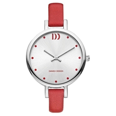 ساعت مچی برند DANISH DESIGN کد IV24Q1141 - danishdesign watch iv24q1141  